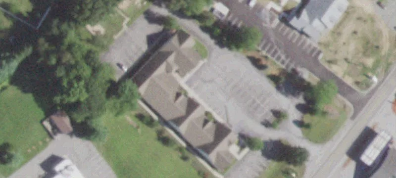 2603-2607 Rte 52