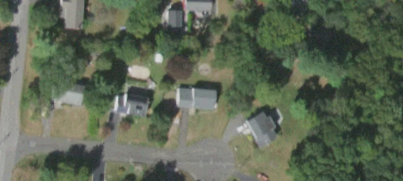 12 Surrey Ct