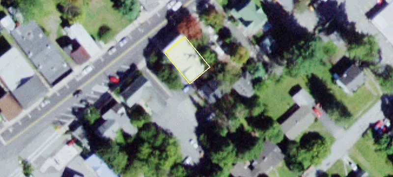 41 Main St
