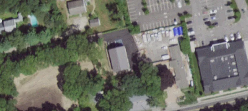 26 Ardsley Rd