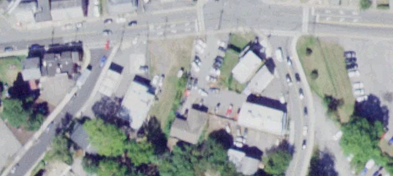 86 Main St