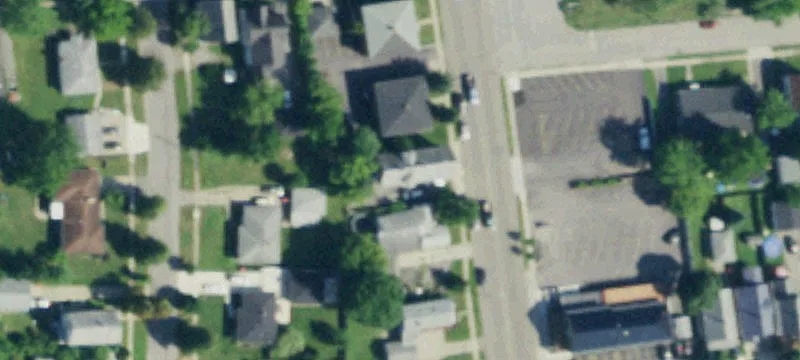 210 Central Ave