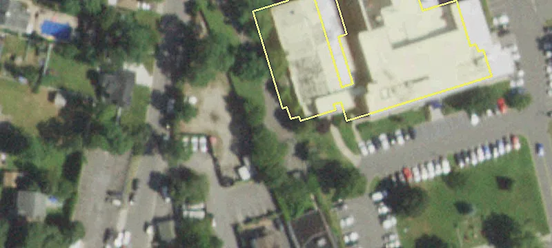 375 Main St