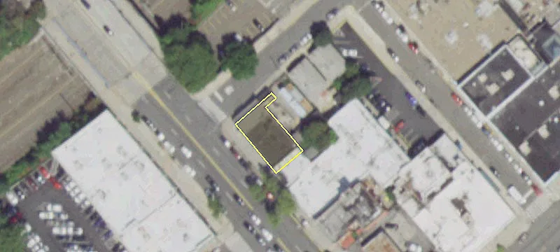 1528 Williamsbridge Rd, Unit 1534