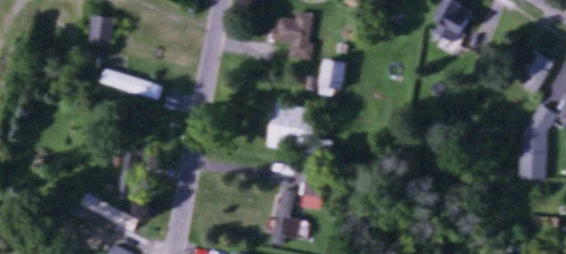 212 Ww Ave
