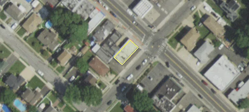 548 Mdw Ave