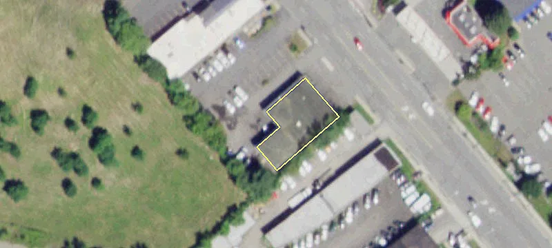 1114 Central Ave