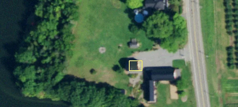 2244 Lockport Olcott Rd