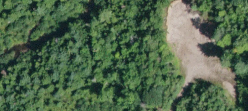 47 Bradt Hl Rd