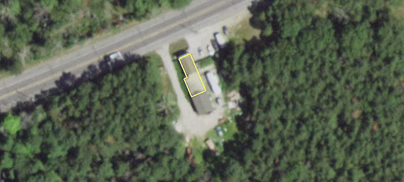 318 Middle Country Rd