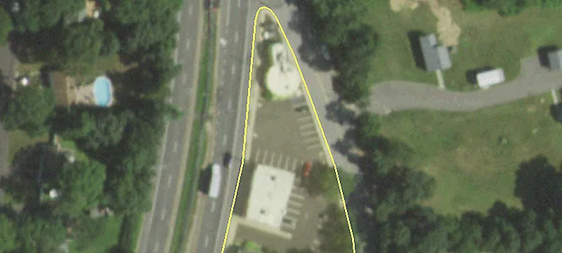 594 Walt Whitman Rd