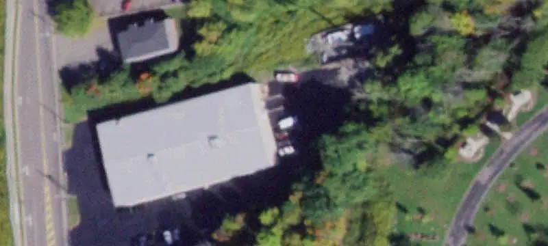500 Reynolds Rd