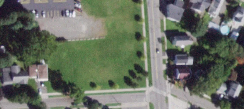114 Homer Ave