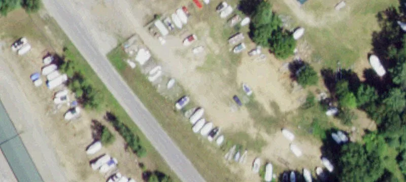 10048 State Rte 149