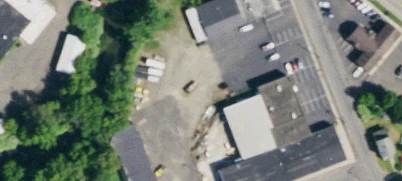 4 Carter St