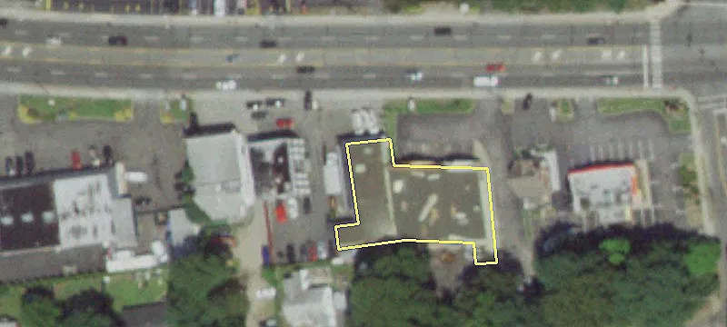 2360 Middle Country Rd