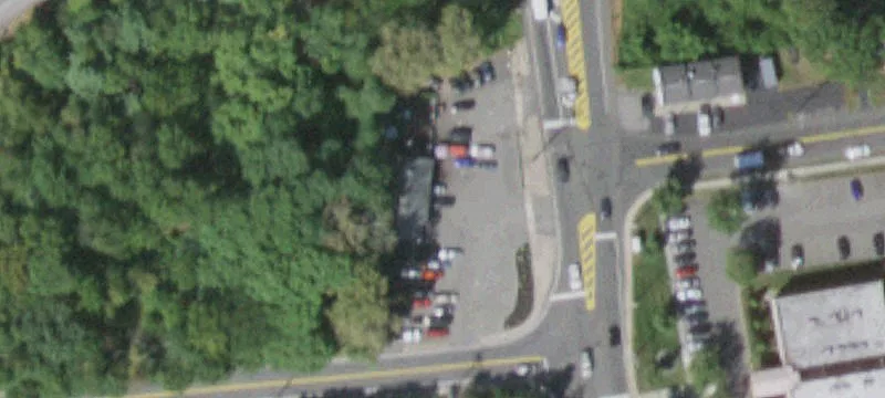 327 Middletown Rd