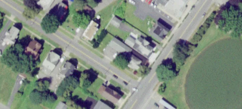188 Main St