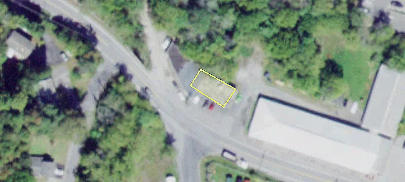 22 Mdw Rd