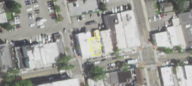 45 Main St