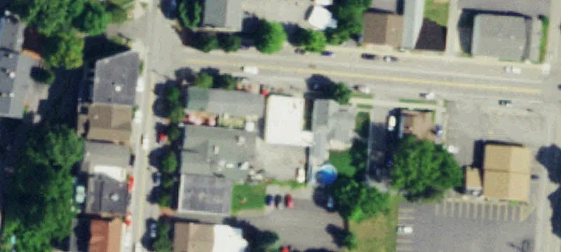 113 Lockport St