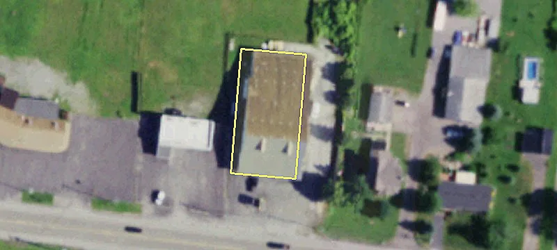 7149 Main Rd
