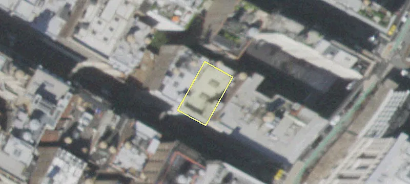 3 18th St Fl, Unit 5
