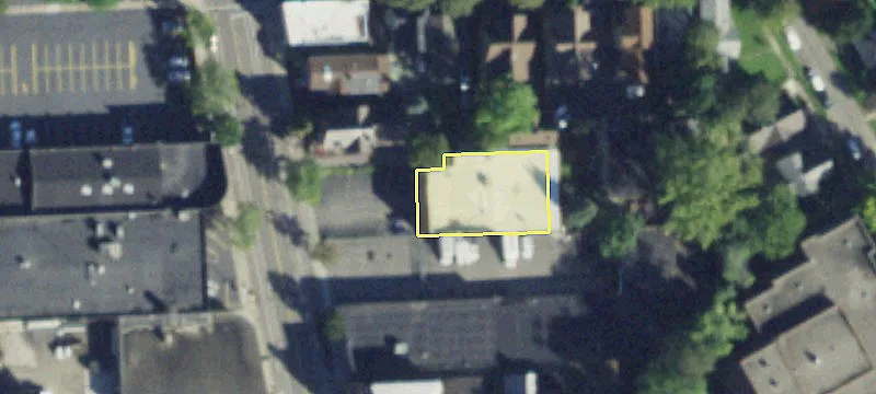 620 Ss Ave