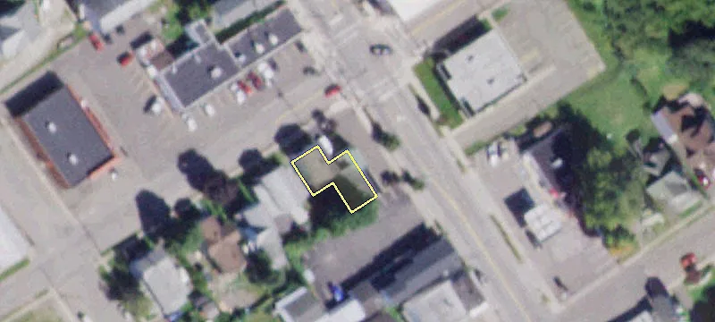 129 Nn Ave