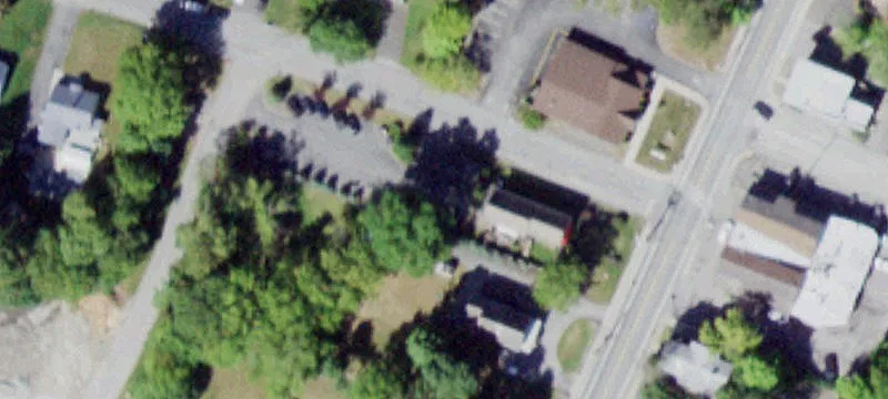 531 State Rte 32