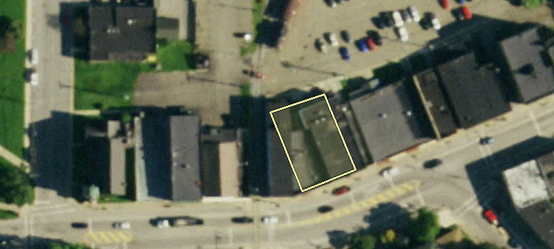 281 Main St