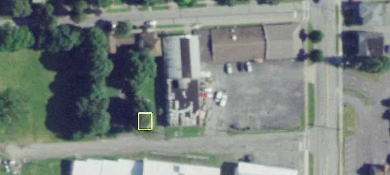 224 Main St