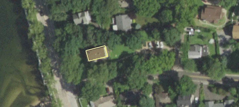 420 Littleworth Ln