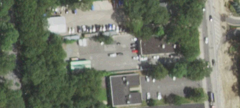 3090 Rte 112