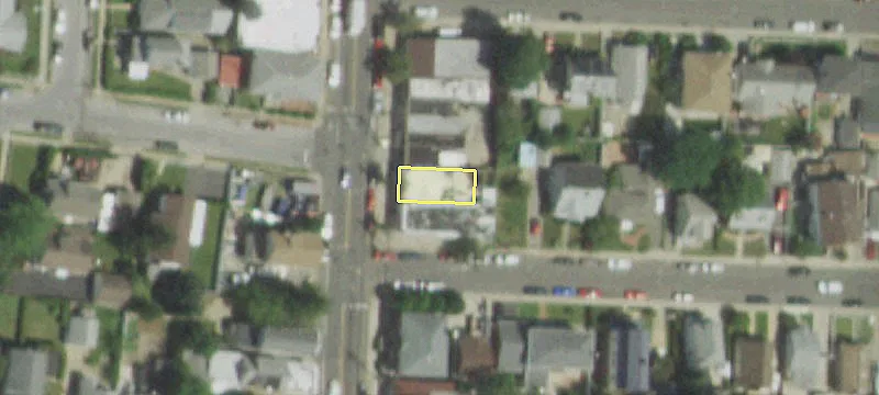 263 Meacham Ave