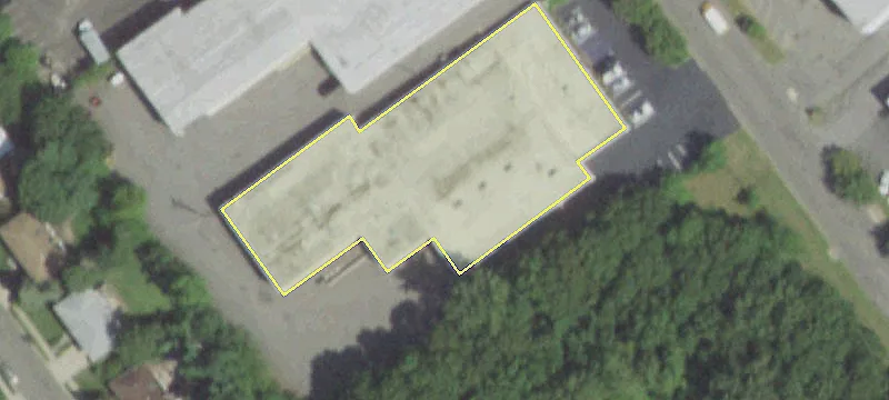 55 Skyline Dr