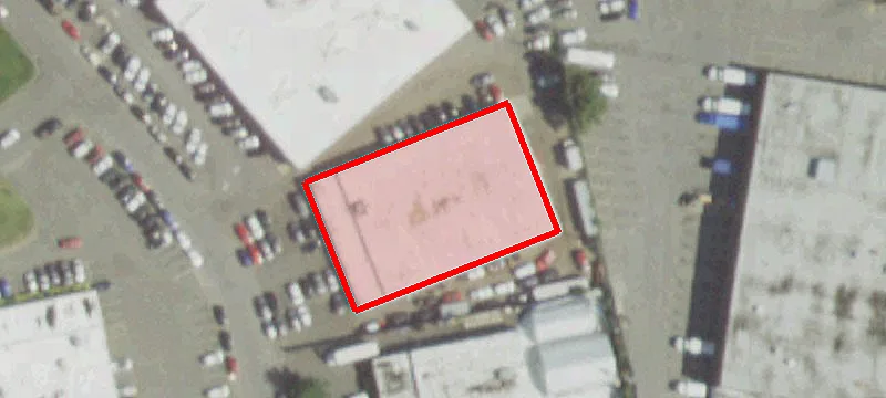 200 Michael Dr