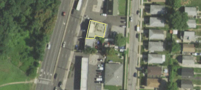 785 Peninsula Blvd