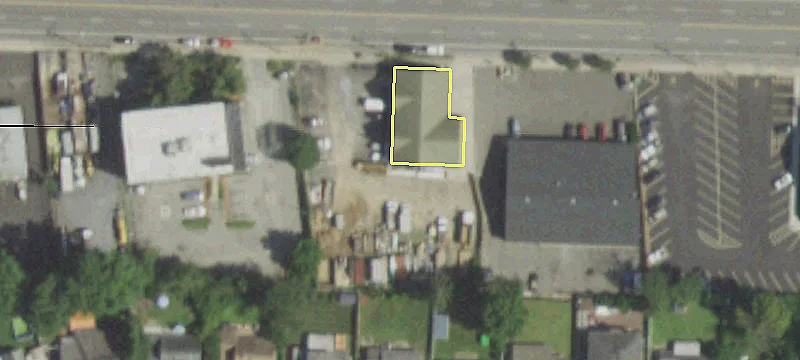 109 Stewart Ave