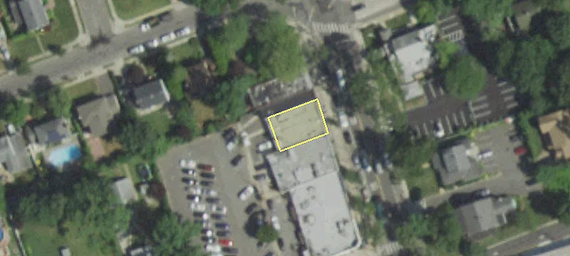 151 Merrick Ave