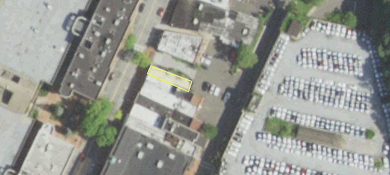 36 School St