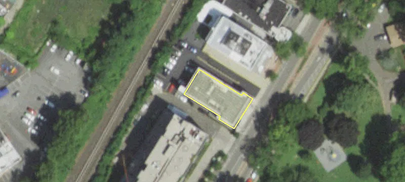239 Great Nck Rd