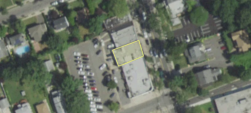 139 Merrick Ave
