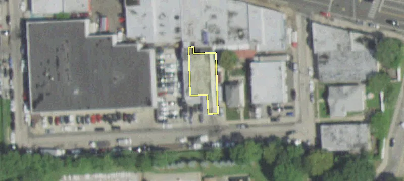 33 Lee Pl