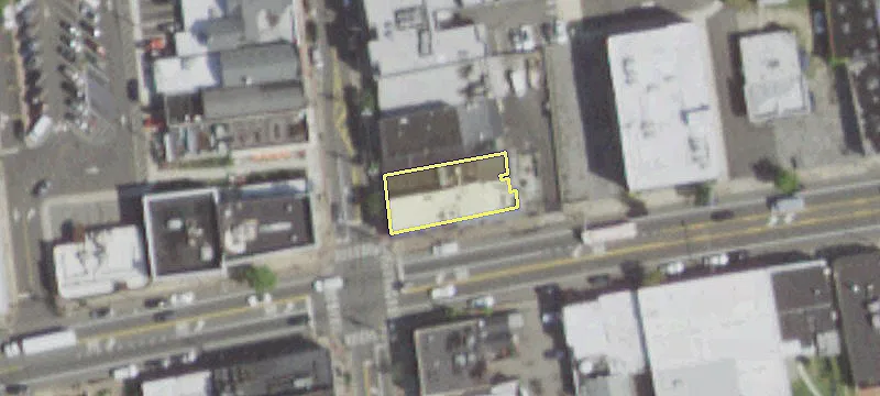 257 Main St