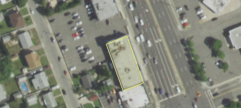 260 Broadway