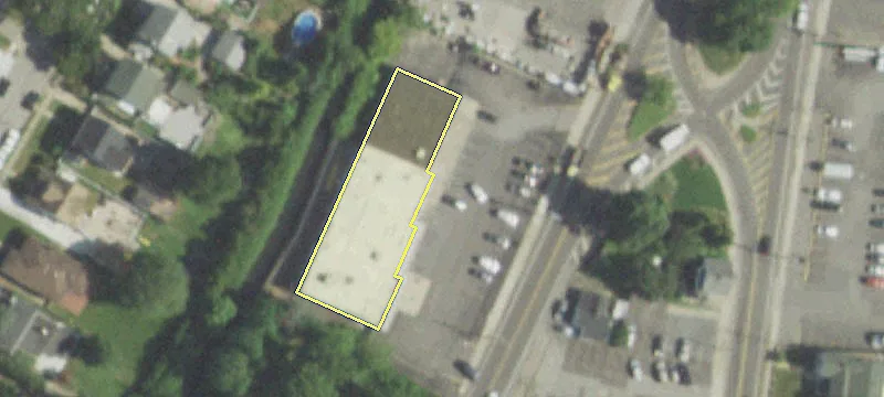 757 Foxhurst Rd