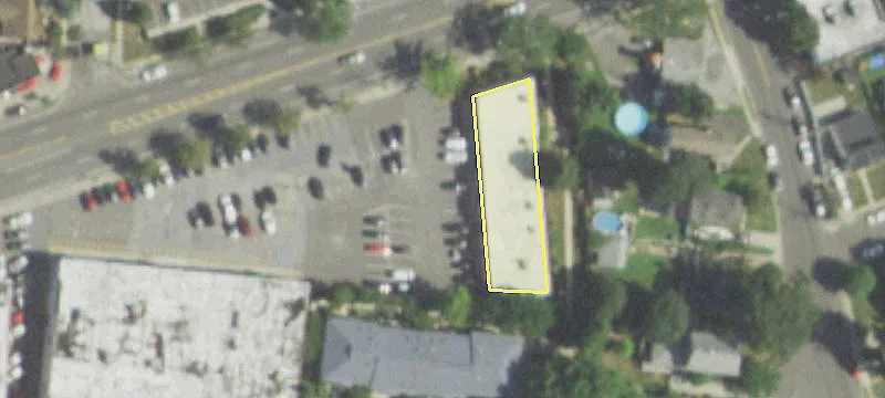 860 Atlantic Ave