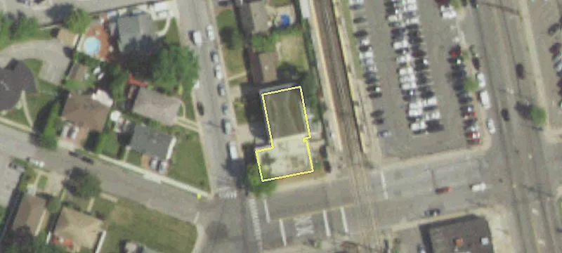 3159 Royal Ave