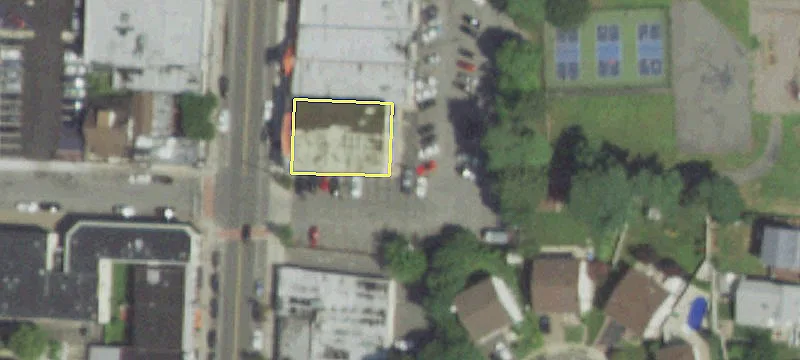 326 Broadway